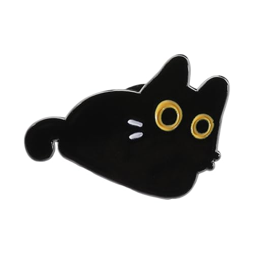 ~j`A^Ls fUCe[}̃ANZT[ߑobOXqLANZT[obOɍœK