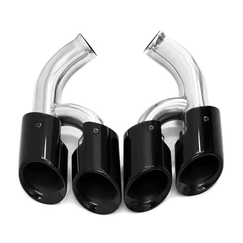 rC NAbhXeXX`[ԗpGL][Xg`bvA|VFJCG 2015 2016 2017 GTSbN GL][Xg`bv }t[`bv rCVXemYΉ(Black)