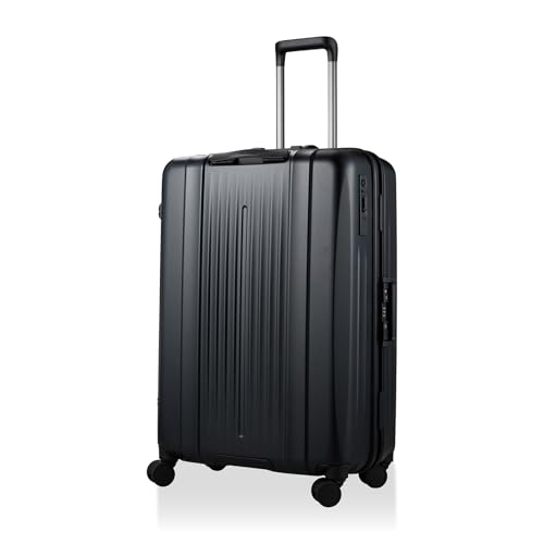 [Vt] yʃX[cP[X [O ZER1143-66 }bgubN