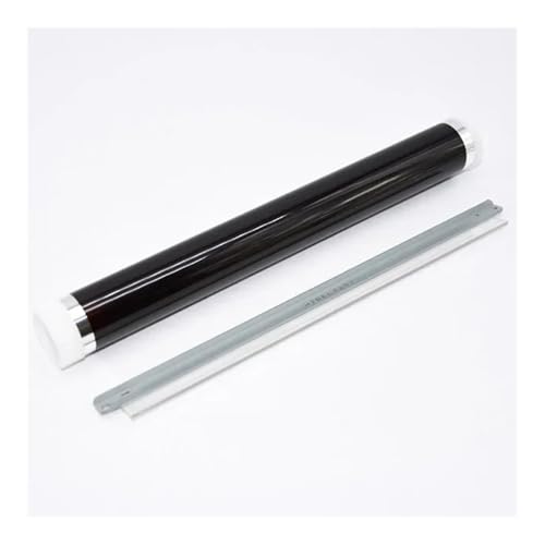 Tambour M2040dn pour Remplacer un Tambour OPC Rayé sur Kyocera M2135 P2235