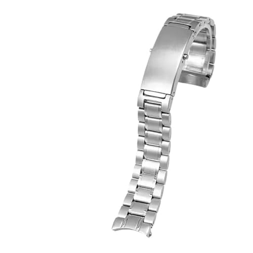 [[ł] IK 007 V[}X^[Ή \bhXeXX`[EHb`Xgbv Xs[h}X^[ vlbgI[VΉ X|[cEHb`oh uXbg 20mm 22mm(5 Beads-Silvery,22mm)