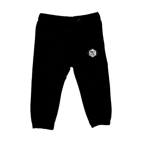 Image of Mickey Mouse Family Kids Joggers