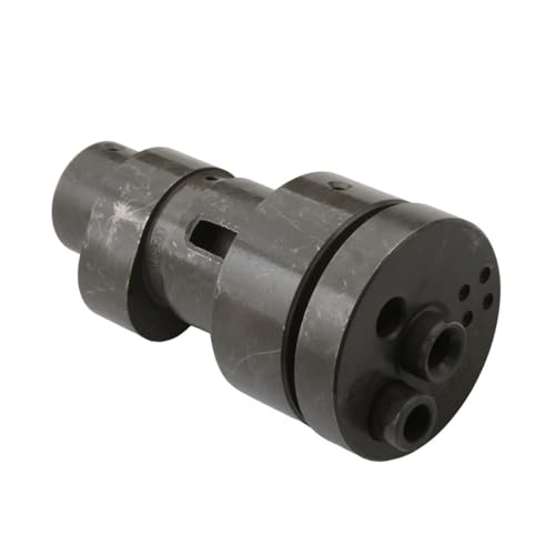 Arbre à cames contre la perte de puissance du moteur GTS 300 Supertech HPE GTV 1A0143690A