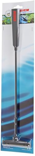 EHEIM Rapidcleaner Tige Grattoir à Lame pour Aquariophilie