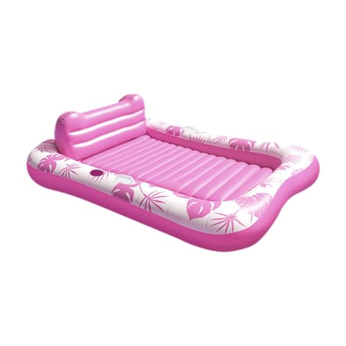 DeeRace ywtցIz t[g nbN xbh ANAEW 210*120cm Ct[^u t[g }bg t[eBOEW  ĊCV V  v[p[eB[ C  r[` W