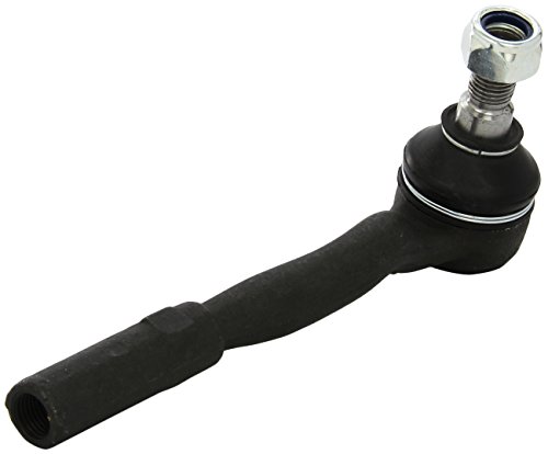 A.B.S. Rotule de direction FM14X1.5 RHT MM14X1.5 RHT Compatible avec MERCEDES-BENZ Classe E Berline W211 2113300203 2113302403 2113302603 230614