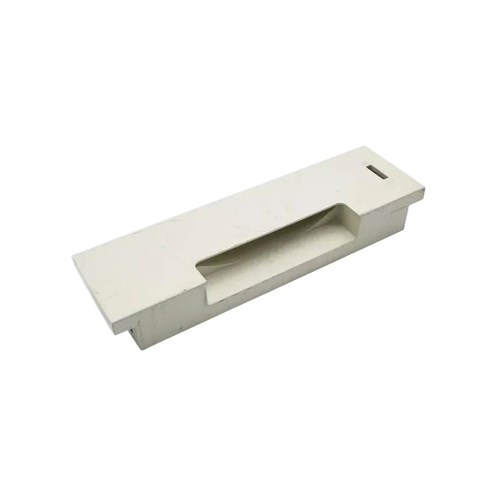 Mango de casete JC64-00890A Compatible con M3320 M3321 M3370 M3820 M3870