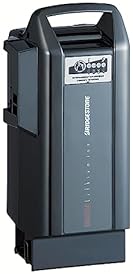 Amazon.co.jp: 電動自転車用バッテリー: スポーツ＆アウトドア