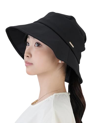 [KIZAWA] Xq fB[X nbg 傫TCY SՌ UVJbg uv Ռ100 O΍ ⊴ ΍L Iׂ2TCY