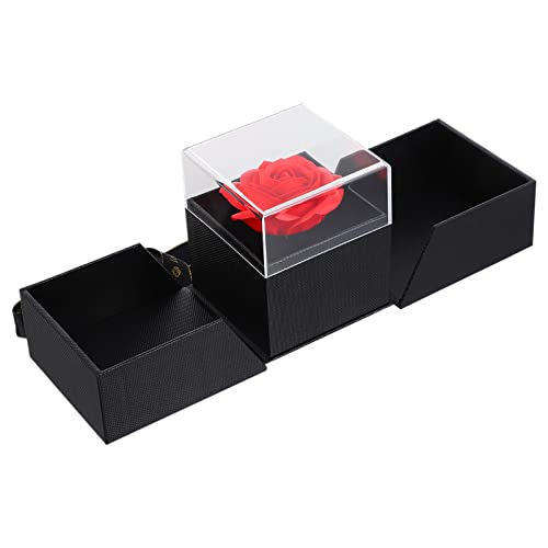 Boîte De Conservation DBB Remond Babylunch - Craquez Pour