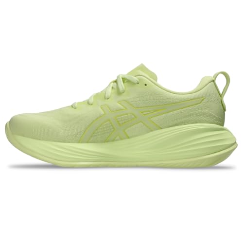 Image of ASICS Mens Gel-Cumulus 27 Running Shoes