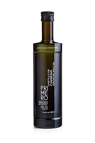 カスティージョ デ カネナ ロイヤル 早摘みロイヤル 500ml