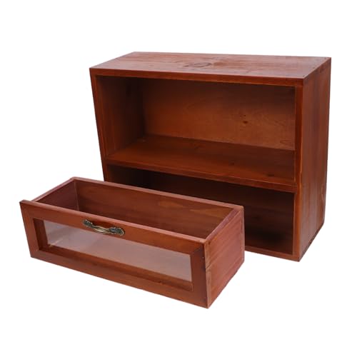 Parliky gȎ[{bNXo~jtBMAfBXvCP[XBe[W