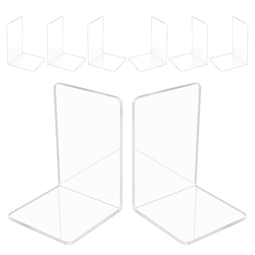Produkt Bild Nr. 10