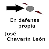 José Chavarín León