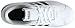 adidas VL Court 2.0 K, Zapatillas Unisex Adulto, Blanco (Footwear White/Core Black/Footwear...