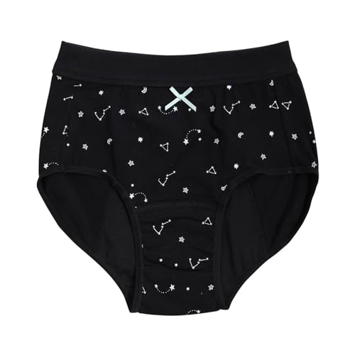 [Airin] qbvX^[V[c K[Y Ci[ Tj^[V[c iCg^Cv  (140cm/150cm/160cm/165cm) (ubN/lCr[j 572 ubN