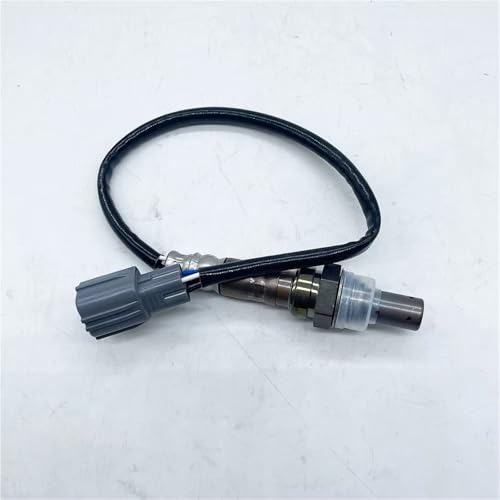 Capteur d'oxygène lambda avant haute précision pour Toyota Camry 2.2L et Avalon - 2