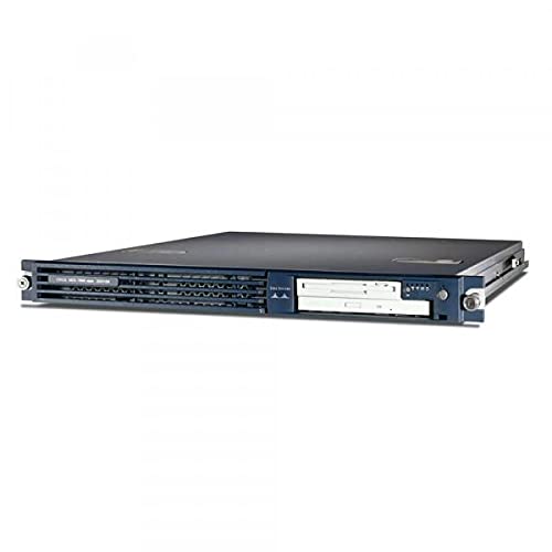Cisco - MCS-7825-I2-IPC2 - Serveur