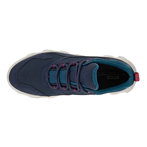 Image of ECCO mens Outdoor Shoe