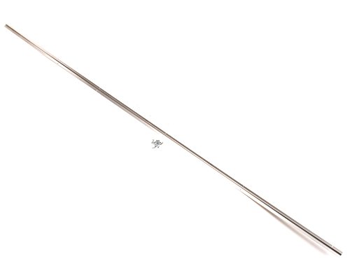 True 987739 V-Track Kit 71 3/8 Gdm-69