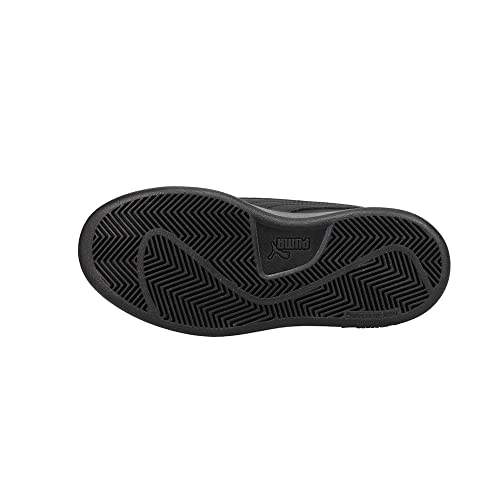 Image of Puma Unisex-Child Smash Hook and Loop
