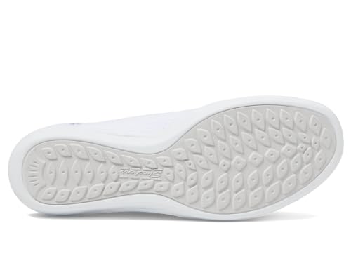 Image of Skechers Womens Newbury St - Lightly | Casual Shoes