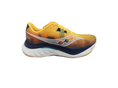 Image of Saucony Women's Endorphin Speed 4