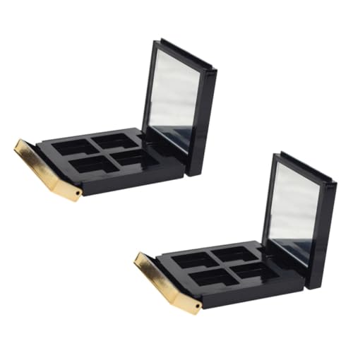 LckCryspho |[^u ACVhEI[KiCU[ [P[X eip 3Zbg e ^ѕ֗ sp g (6.15x5.09cm,Ă悤)