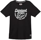 Van One Classic Cars