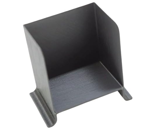 Amazon.com: EZ-Pack Shot shell Packer for Reloading 28 Gauge - Quick ...