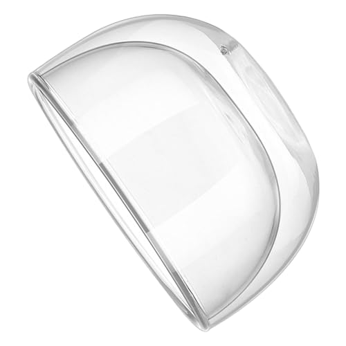 LALAFINA ϔMKX{E fU[gM T_t[ctp prHiۑe CX^fBe