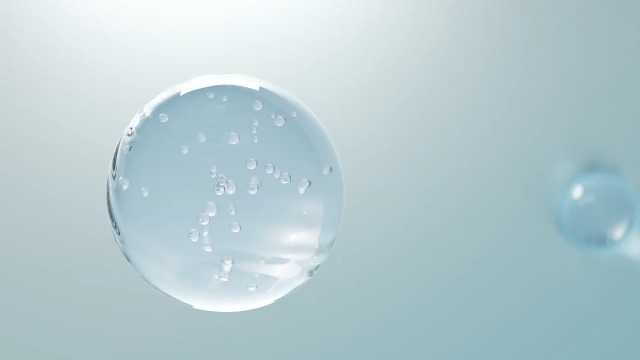 Amazon.co.jp: AMILOZI 「tk話題中」シャワーヘッド マイクロ