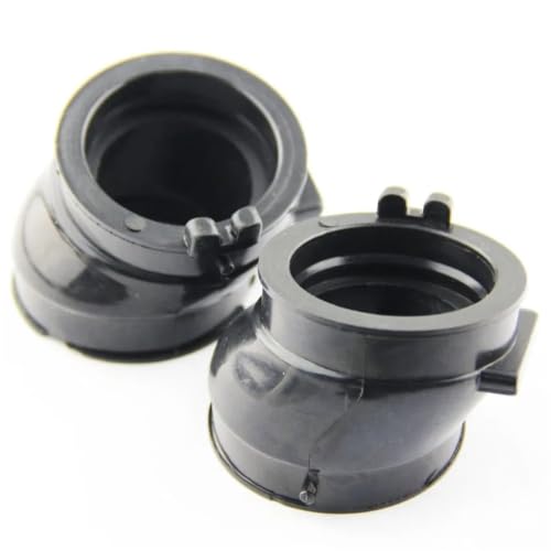 Adaptador interfaz carburador Honda CB 500 S 1994-2002 manguito 4