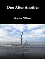 One After Another 055743517X Book Cover