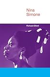 Nina Simone (Icons of Pop Music)