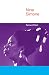 Nina Simone (Icons of Pop Music)
