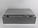 Hammond Manufacturing 1418H6 NEMA12 PNL ENCL 24X16X6