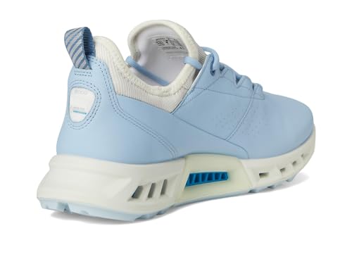 Image of ECCO Golf Biom C4 Gore-TEX Waterproof Golf Hybrid Golf Shoes