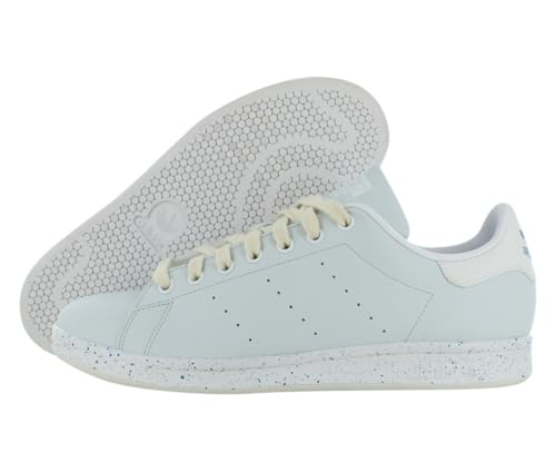 Image of adidas Men's Stan Smith End Plastic Waste Shoes