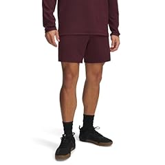 (600) Dark Maroon / / Dark Maroon