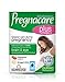 Produktbild Vitabiotics | Pregnacare Plus Tablets | 4 x 56s
