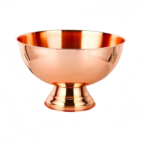 Vzfv CN[[ XeX ACXy[ Vpp 13.5L e ۗ p[eB[ rWlX ƒp [YS[h F ([YS[hF)