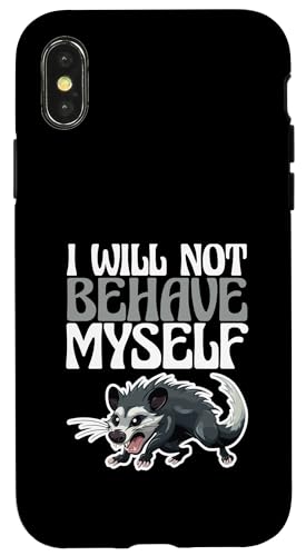 I|bT̗l ʔ |bT ͎U镑Ȃł傤 X}zP[X iPhone X/XS p