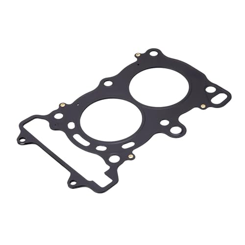 Joint de cylindre de rechange FJS600 FSC600 | Kit complet haute résistance 12251-MCT-D61