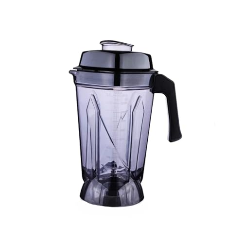 �o�b�t�@���[�ACR836 DR825 �u�����_�[�J�b�v�W�i�C�t�u�����_�[�J�b�v 2.5L �����d���~�L�V���O�J�b�v��e��