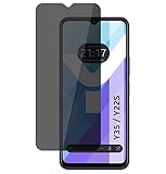 Tumundosmartphone