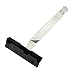 Gintai SATA HDD Hard Driver Festplatten Kabel Laptop für ASUS VivoBook X513FA X513E A513 F513 S513 R528E K513 1423-00T10AS Hard Disk Drive