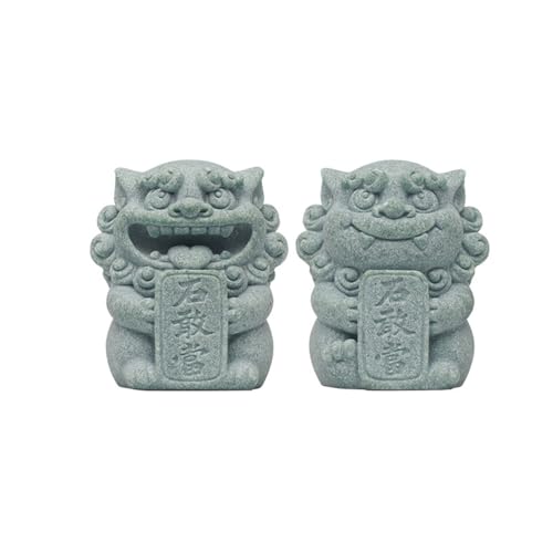 �Ί��c �V�[�T�[ �u�� ���� �Ί��c�V�[�T�[ �J�^ �^�C ���� ��� ������ ���N�� ����� ���� ����y�Y �����֘A �����ɐ� �J�^� ���a���� �ǋ����֓��u�� �������Ɠ����S���� (�^�C�v�P, 5*4.5*6�p)