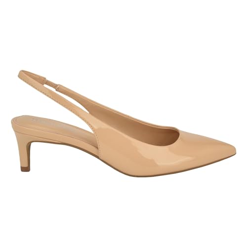 Image of Calvin Klein Dainty